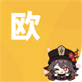原神抽卡分析工具最新版