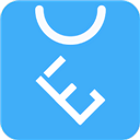 唯趣app手表版apk