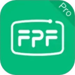 未来猪场Pro最新版