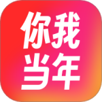 你我当年AI照片修复