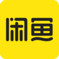 咸鱼助手app