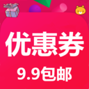 淘特省app