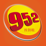 找到啦最新版