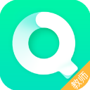青书教师安卓版