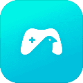 TapCanary
