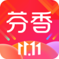 芬香安卓版