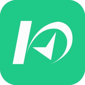 快宝快递员app下载