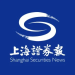  上海证券报 v3.0.6