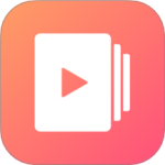 视频壁纸 v4.0.1
