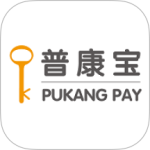 普康宝 v3.9.2