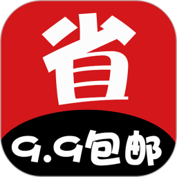  省钱易淘app