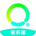 为垦小绿伞官方版下载