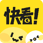 快看 v7.85.0