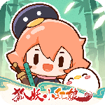 腾讯动漫 v12.9.8