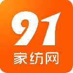 91家纺网 v6.6.4