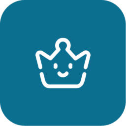 SmileSoft轻识别