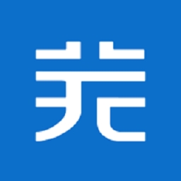 校芜优官方版正版下载