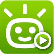  泰捷视频tv版下载