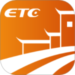 安徽ETC v3.13.13