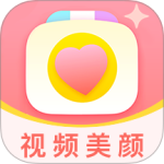多萌 v1.6.4