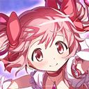 魔法少女小圆游戏