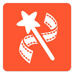  videoshow8.2.7版