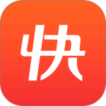 快保 v5.9.3