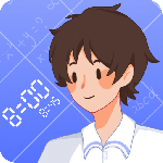 八点课程表 v3.0.2