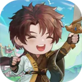 仙宗大掌门正式版