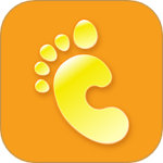 宝贝启步 v5.3.1.0