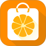 好享购物 v10.1.0
