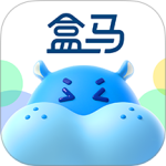 盒马 v6.24.0