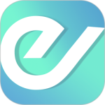 津心办 v6.3.1