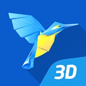 mozaik3D下载中文版