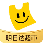 美团优选 v6.62.151