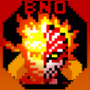  BNO跨界对决游戏