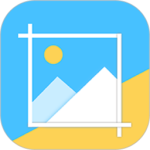 一键截图 v1.2.7