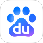 百度 v15.8.0.10