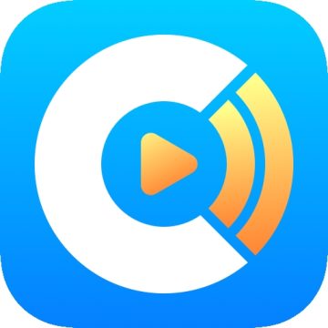 当贝投屏tv版下载