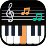 钢琴教练 v9.9.4