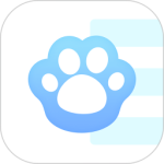 乱弹琴 v0.0.74