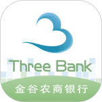 云端金融 v1.3.4.001