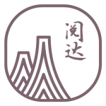 阅达书城 v3.3.61