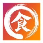 云中美食app官方版下载