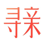 魔方寻亲 v1.18.0
