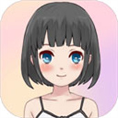 女友养成计划手机版