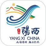 山海阳西 v1.7.0