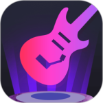铃声大全 v3.9.6