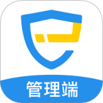 探腔管理端 v1.4.0