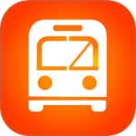 常州行 v2.1.7